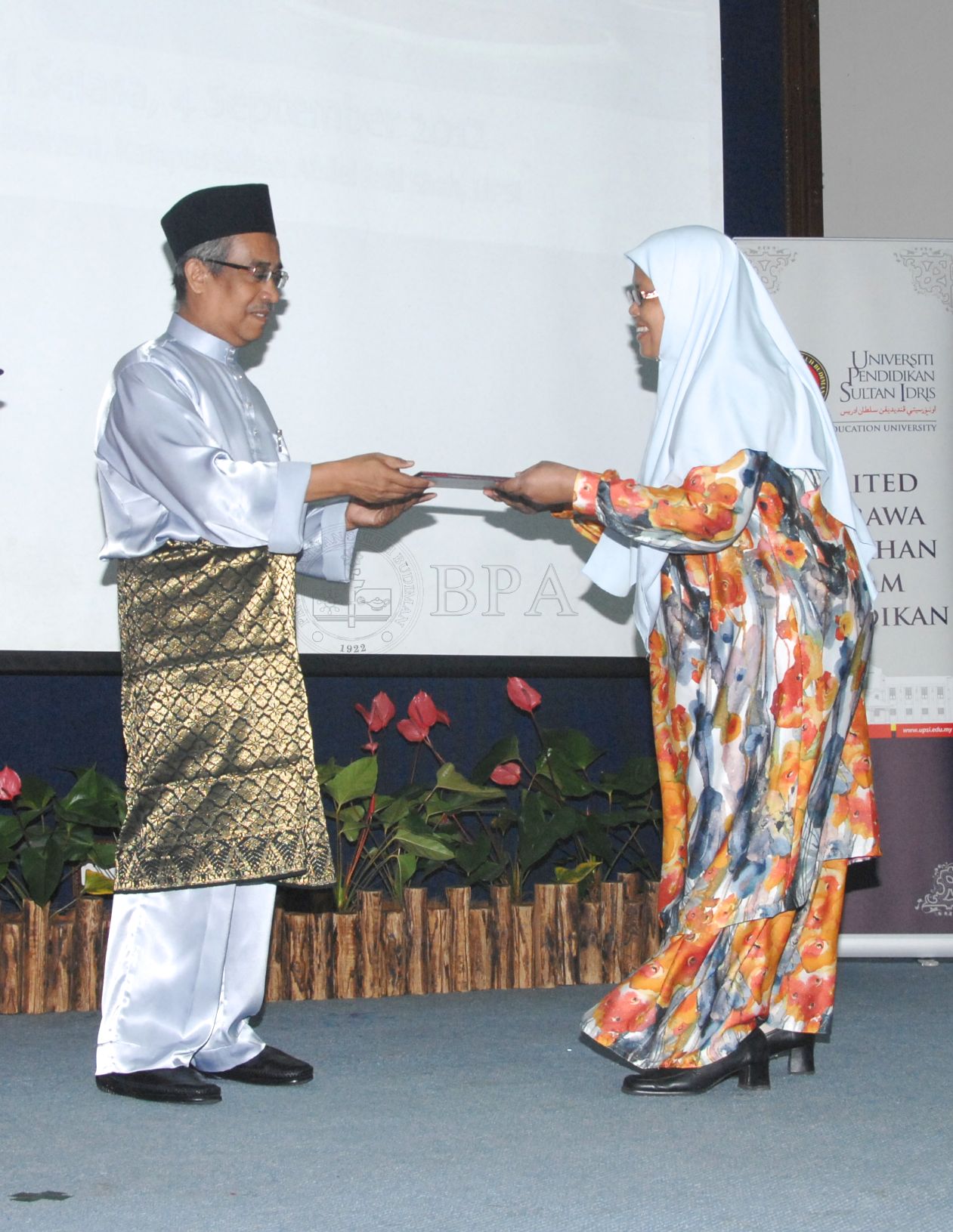 BPA 12 110 APC FBA 0037